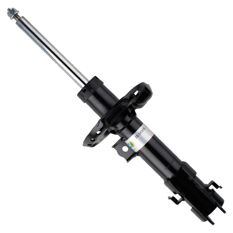 Bilstein 20-21 Hyundai Ioniq B4 OE Replacement Front Right Suspension Strut Assembly - Main Product View
