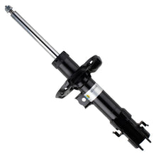 Load image into Gallery viewer, Bilstein 20-21 Hyundai Ioniq B4 OE Replacement Front Right Suspension Strut Assembly - Main Product View