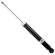 Load image into Gallery viewer, Bilstein 20-21 Hyundai Ioniq B4 OE Replacement Rear Suspension Shock Absorber - Side View