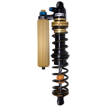 Load image into Gallery viewer, Bilstein 20-21 Polaris RZR XP 1000 Black Hawk Powersports Shock &amp; Coil Spring Assembly - Front Left - Additional View 6