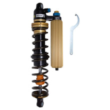 Load image into Gallery viewer, Bilstein 20-21 Polaris RZR XP 1000 Black Hawk Powersports Shock &amp; Coil Spring Assembly - Front Right - Main Product View