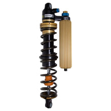 Load image into Gallery viewer, Bilstein 20-21 Polaris RZR XP 1000 Black Hawk Powersports Shock &amp; Coil Spring Assembly - Front Right - Additional View 6