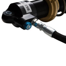 Load image into Gallery viewer, Bilstein 20-21 Polaris RZR XP 1000 Black Hawk Powersports Shock &amp; Coil Spring Assembly - Rear - Additional View 5
