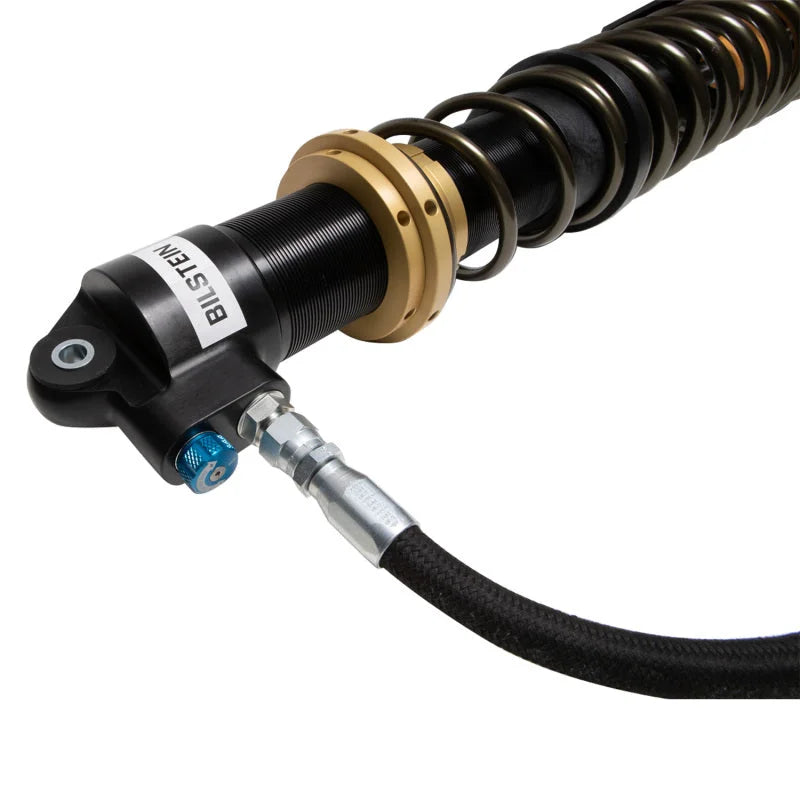 Bilstein 20-21 Polaris RZR XP 1000 Black Hawk Powersports Shock & Coil Spring Assembly - Rear - Additional View 7