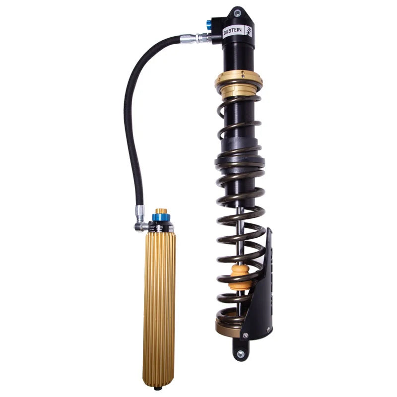 Bilstein 20-21 Polaris RZR XP 1000 Black Hawk Powersports Shock & Coil Spring Assembly - Rear - Additional View 9