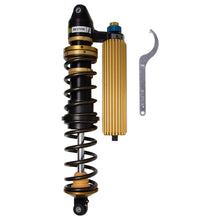 Load image into Gallery viewer, Bilstein 20-21 Polaris RZR XP 4 1000 Black Hawk Powersports Shock &amp; Coil Spring Assembly - FL - Main Product View