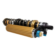 Load image into Gallery viewer, Bilstein 20-21 Polaris RZR XP 4 1000 Black Hawk Powersports Shock &amp; Coil Spring Assembly - FL - Additional View 6