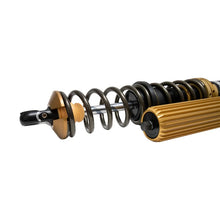Load image into Gallery viewer, Bilstein 20-21 Polaris RZR XP 4 1000 Black Hawk Powersports Shock &amp; Coil Spring Assembly - FL - Additional View 9