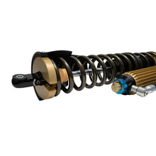 Load image into Gallery viewer, Bilstein 20-21 Polaris RZR XP 4 1000 Black Hawk Powersports Shock &amp; Coil Spring Assembly - Rear - Side View