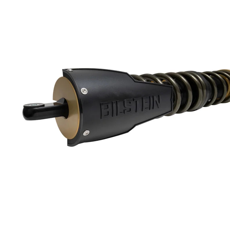 Bilstein 20-21 Polaris RZR XP 4 1000 Black Hawk Powersports Shock & Coil Spring Assembly - Rear - Additional View 5