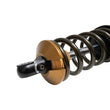 Load image into Gallery viewer, Bilstein 20-21 Polaris RZR XP 4 1000 Black Hawk Powersports Shock &amp; Coil Spring Assembly - Rear - Additional View 8