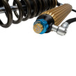 Load image into Gallery viewer, Bilstein 20-21 Polaris RZR XP 4 1000 Black Hawk Powersports Shock &amp; Coil Spring Assembly - Rear - Additional View 10