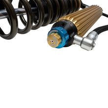 Load image into Gallery viewer, Bilstein 20-21 Polaris RZR XP 4 1000 Black Hawk Powersports Shock &amp; Coil Spring Assembly - Rear - Additional View 10