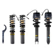 Load image into Gallery viewer, Bilstein 20-21 Porsche 911 EVO SE Coilovers - Main Product View