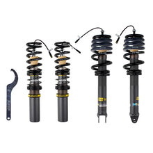 Load image into Gallery viewer, Bilstein 20-21 Porsche 911 EVO SE Coilovers - Main Product View