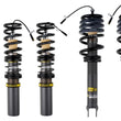 Load image into Gallery viewer, Bilstein 20-21 Porsche 911 EVO SE Coilovers - Back View