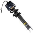Load image into Gallery viewer, Bilstein 20-21 Porsche 911 EVO SE Coilovers - Installation View