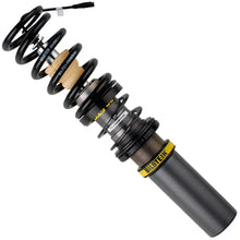 Load image into Gallery viewer, Bilstein 20-21 Porsche 911 EVO SE Coilovers - Additional View 5