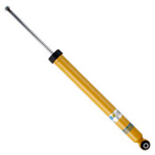 Load image into Gallery viewer, Bilstein 20-22 Mercedes-Benz CLA250 B6 Performance Shock Absorber - Rear - Side View
