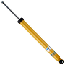 Load image into Gallery viewer, Bilstein 20-22 Mercedes-Benz CLA250 B6 Performance Shock Absorber - Rear - Main Product View
