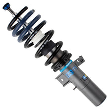 Load image into Gallery viewer, Bilstein 20-22 Toyota GR Supra B3 OE Replacement Suspension Kit - Front / Rear - Additional View 5