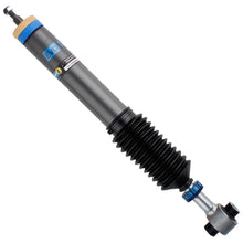 Load image into Gallery viewer, Bilstein 20-22 Toyota GR Supra B3 OE Replacement Suspension Kit - Front / Rear - Additional View 6