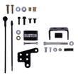 Load image into Gallery viewer, Bilstein 20-23 Jeep Gladiator JT B8 5160 Front Left Shock Absorber for 2-2.5in Lifted Height - Main Product View