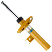 Load image into Gallery viewer, Bilstein 20-23 Mercedes-Benz CLA250 Sport B6 Performance Shock - Front Left - Side View