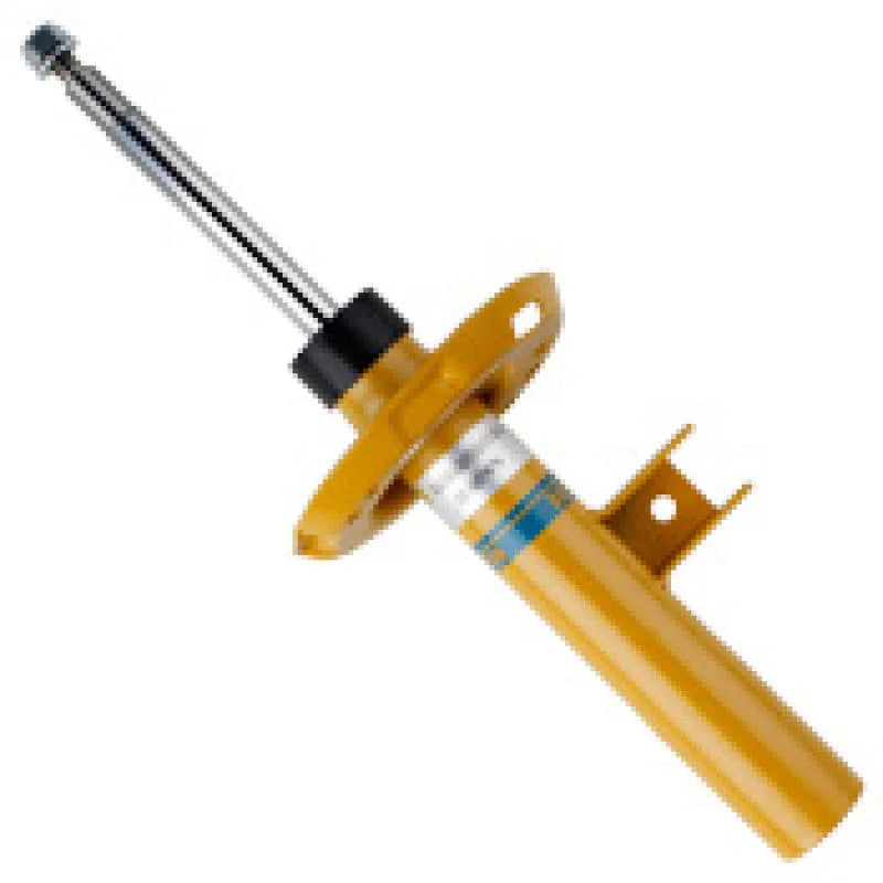 Bilstein 20-23 Mercedes-Benz CLA250 Sport B6 Performance Shock - Front Right - Side View