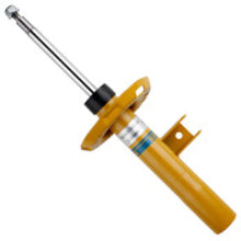 Load image into Gallery viewer, Bilstein 20-23 Mercedes-Benz CLA250 Std B6 Performance Shock - Front Right - Side View