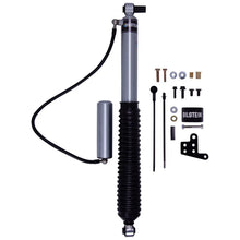 Load image into Gallery viewer, Bilstein 20-24 Jeep Gladiator B8 5160 Suspension Shock Absorber - Front Left - Main Product View