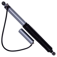 Load image into Gallery viewer, Bilstein 20-24 Jeep Gladiator B8 5160 Suspension Shock Absorber - Front Left - Additional View 5