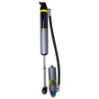Load image into Gallery viewer, Bilstein 20-24 Jeep Gladiator Front Right B8 8100 (DSA) Shock Absorber - 3-4.5in Lift - Back View