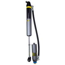 Load image into Gallery viewer, Bilstein 20-24 Jeep Gladiator Front Right B8 8100 (DSA) Shock Absorber - 3-4.5in Lift - Back View
