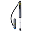 Load image into Gallery viewer, Bilstein 20-24 Jeep Gladiator Front Right B8 8100 (DSA) Shock Absorber - 3-4.5in Lift - Installation View
