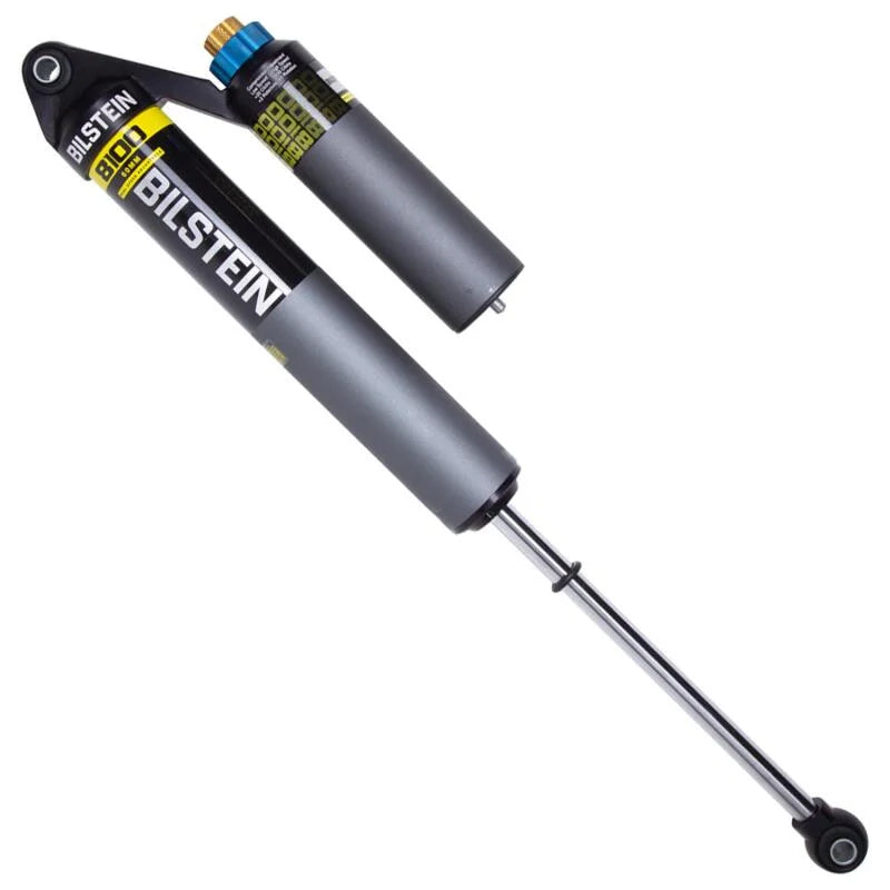 Bilstein 20-24 Jeep Gladiator Front Right B8 8100 (DSA) Shock Absorber - 3-4.5in Lift - Additional View 5