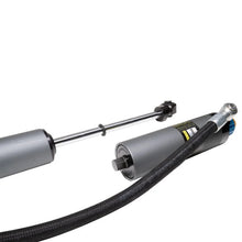 Load image into Gallery viewer, Bilstein 20-24 Jeep Gladiator Front Right B8 8100 (DSA) Shock Absorber - 3-4.5in Lift - Additional View 6
