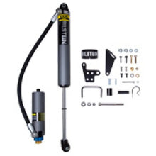 Load image into Gallery viewer, Bilstein 20-24 Jeep Gladiator Front Right B8 8100 (DSA) Shock Absorber - 3-4.5in Lift - Additional View 7