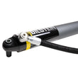 Load image into Gallery viewer, Bilstein 20-24 Jeep Gladiator Front Right B8 8100 (DSA) Shock Absorber - 3-4.5in Lift - Additional View 8