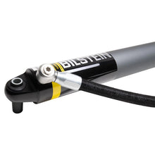 Load image into Gallery viewer, Bilstein 20-24 Jeep Gladiator Front Right B8 8100 (DSA) Shock Absorber - 3-4.5in Lift - Additional View 8