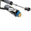 Load image into Gallery viewer, Bilstein 20-24 Jeep Gladiator Front Right B8 8100 (DSA) Shock Absorber - 3-4.5in Lift - Additional View 9