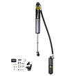 Load image into Gallery viewer, Bilstein 20-24 Jeep Gladiator JT B8 8100 Front Left Shock Absorber - 2-3in Lift Height - Main Product View
