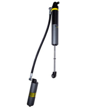 Load image into Gallery viewer, Bilstein 20-24 Jeep Gladiator JT B8 8100 Front Left Shock Absorber - 2-3in Lift Height - Side View