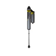 Load image into Gallery viewer, Bilstein 20-24 Jeep Gladiator JT B8 8100 Rear Shock Absorber - 2-4.5in Lift Height - Side View