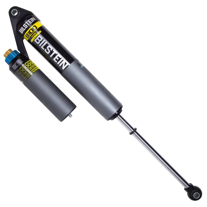 Bilstein 20-24 Jeep Gladiator Rear B8 8100 Suspension Shock Absorber - Side View