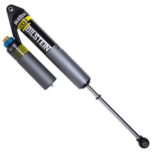 Load image into Gallery viewer, Bilstein 20-24 Jeep Gladiator Rear B8 8100 Suspension Shock Absorber - Side View