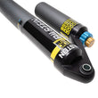 Load image into Gallery viewer, Bilstein 20-24 Jeep Gladiator Rear B8 8100 Suspension Shock Absorber - Back View