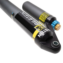 Load image into Gallery viewer, Bilstein 20-24 Jeep Gladiator Rear B8 8100 Suspension Shock Absorber - Back View