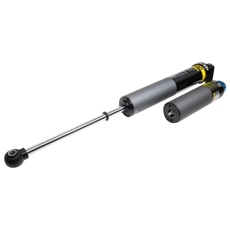 Bilstein 20-24 Jeep Gladiator Rear B8 8100 Suspension Shock Absorber - Additional View 5