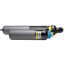 Load image into Gallery viewer, Bilstein 20-24 Jeep Gladiator Rear B8 8100 Suspension Shock Absorber - Additional View 7